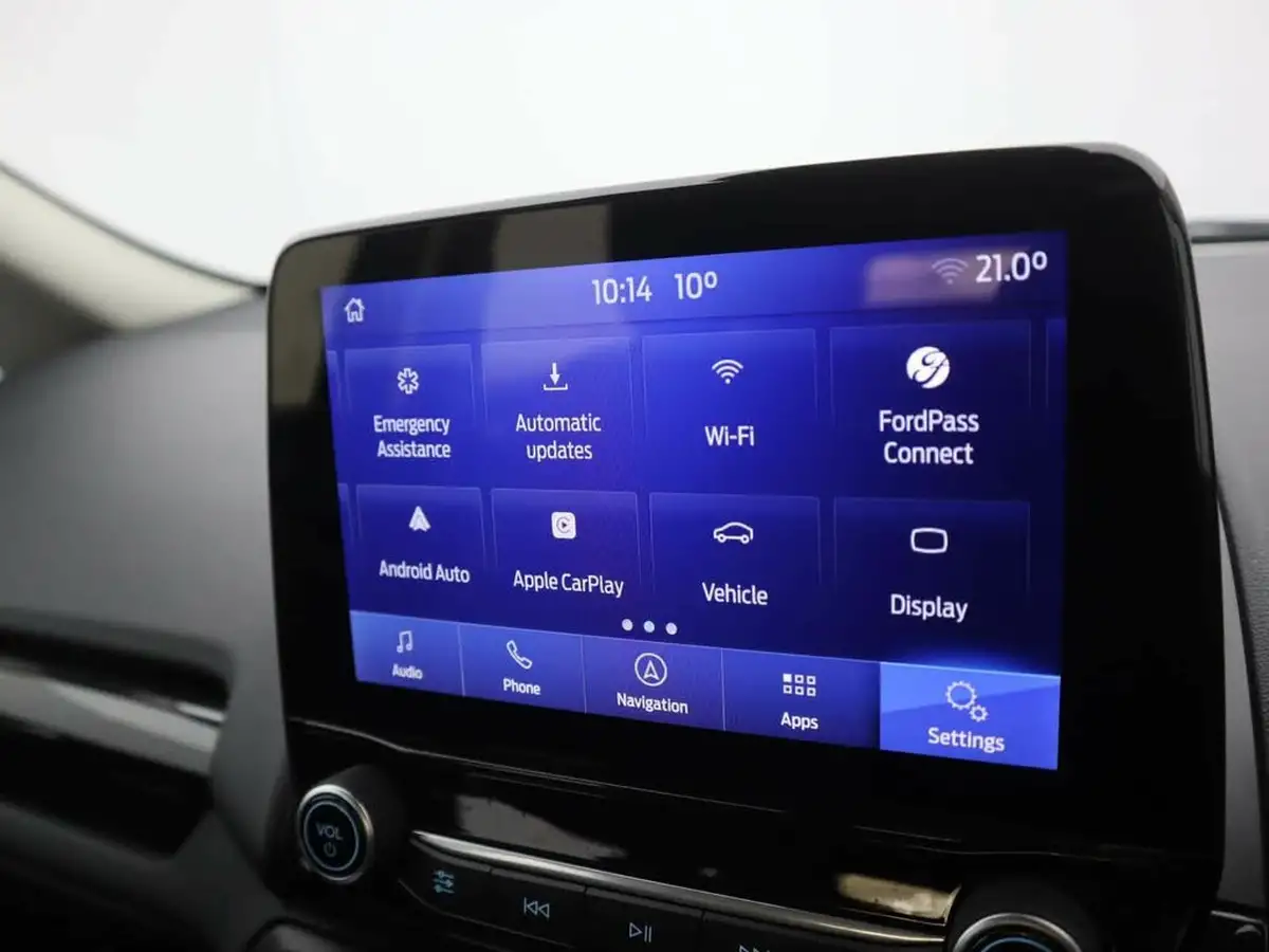 2022-ford-ecosport-10t-titanium-big-27