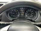 2015-nissan-qashqai-15dci-acenta-smart-vision-pack-small-17