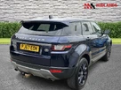 2017-land-rover-range-rover-evoque-20td4-se-small-3