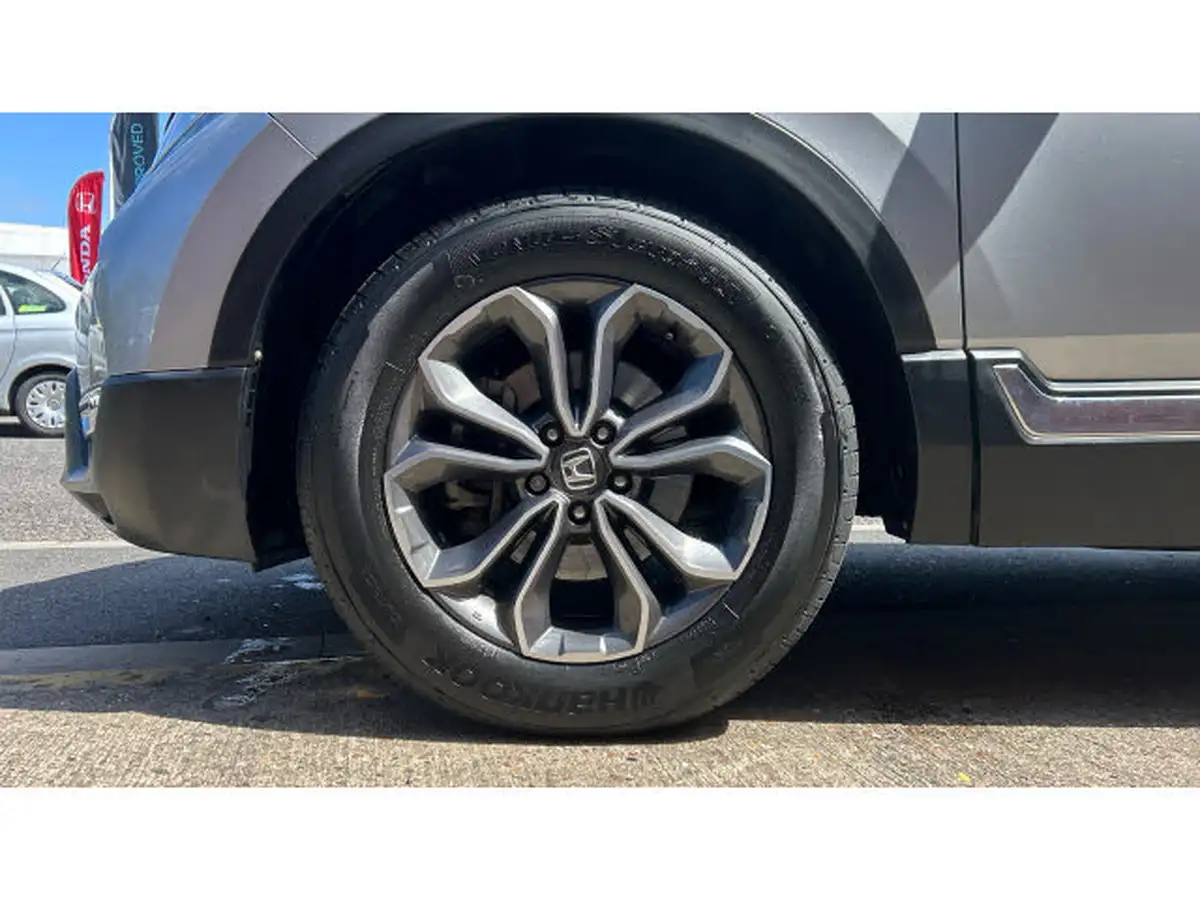 2021-honda-cr-v-20-i-mmd-sr-hybrid-big-8
