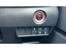 2021-honda-cr-v-20-i-mmd-sr-hybrid-small-23