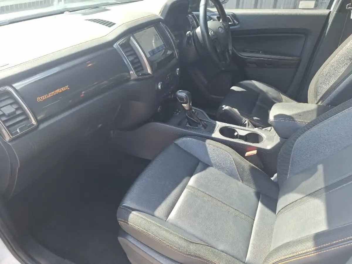 2021-ford-ranger-20-ecoblue-wildtrak-auto-big-4