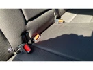 2023-toyota-hi-lux-28d-4d-invincible-2754cc-auto-small-16
