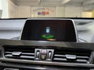 2017-bmw-x1-20td-sdrive18d-se-sport-auto-small-28