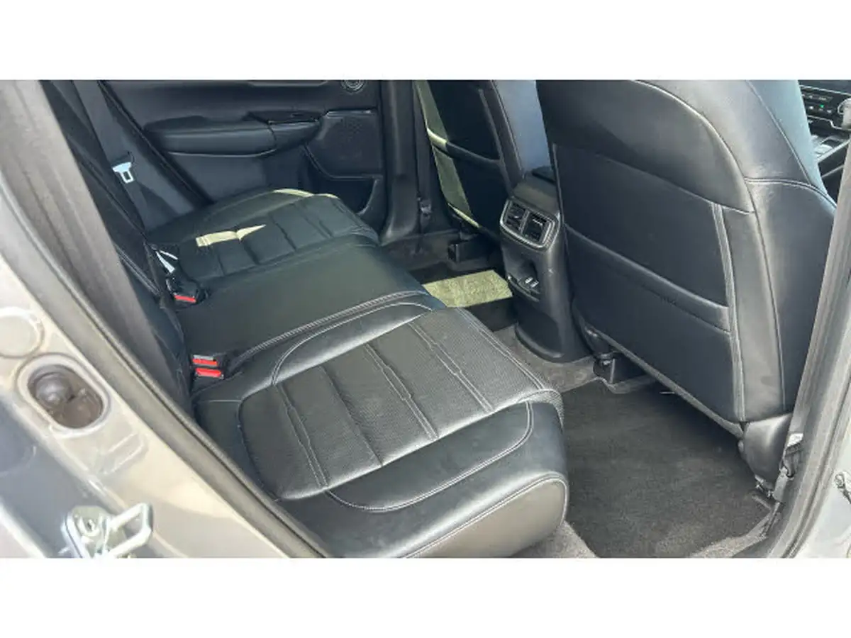 2021-honda-cr-v-20-i-mmd-sr-hybrid-big-36