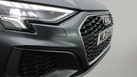 2021-audi-a3-14-40-tfsi-e-s-line-small-22
