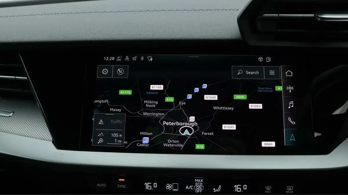 2021-audi-a3-14-40-tfsi-e-s-line-big-11
