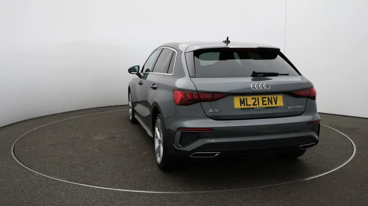 2021-audi-a3-14-40-tfsi-e-s-line-big-59