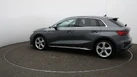 2021-audi-a3-14-40-tfsi-e-s-line-small-46