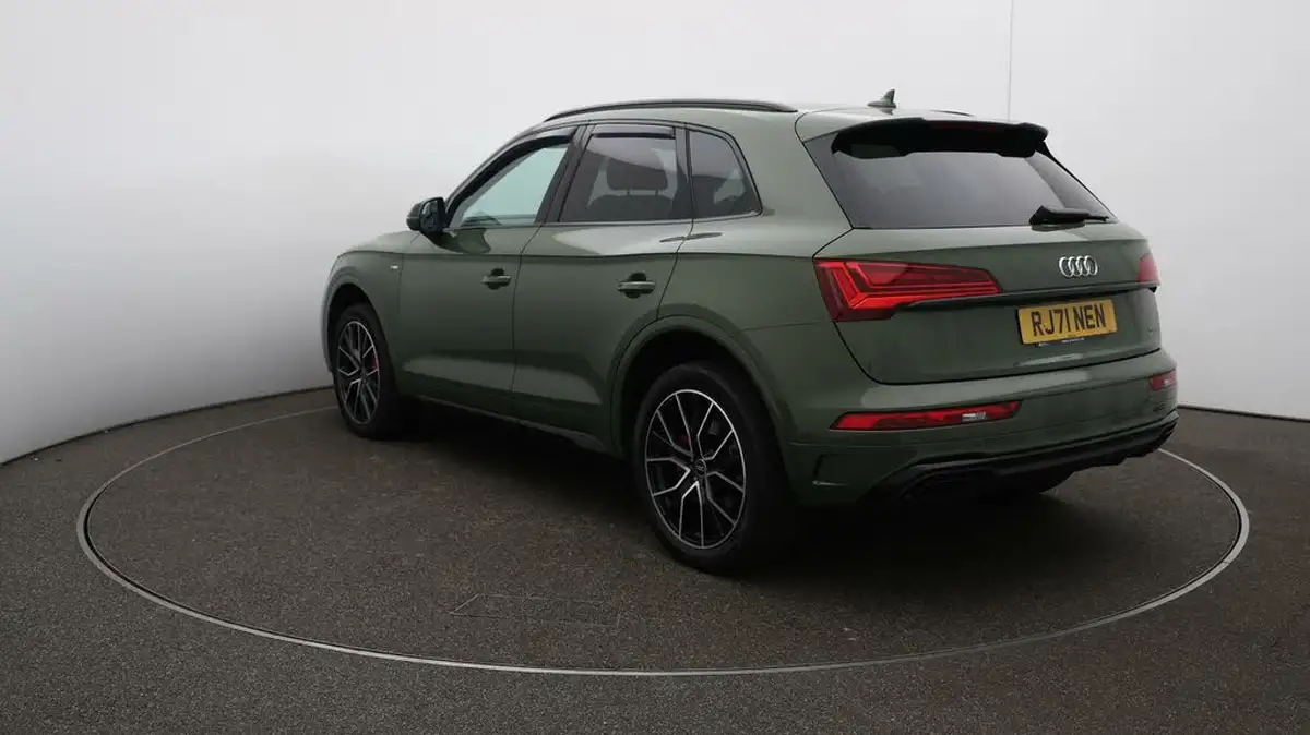 2022-audi-q5-20-40-tdi-edition-1-station-wagon-big-63