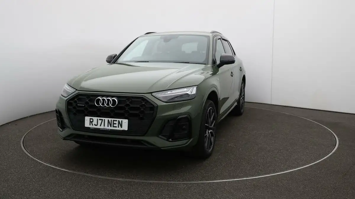 2022-audi-q5-20-40-tdi-edition-1-station-wagon-big-39