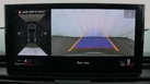 2022-audi-q5-20-40-tdi-edition-1-station-wagon-small-26
