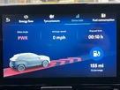 2023-toyota-yaris-cross-15-vvt-i-gr-sport-small-32