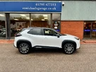 2023-toyota-yaris-cross-15-vvt-i-gr-sport-small-8