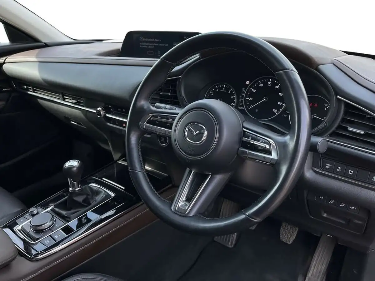 2023-mazda-cx-30-20-e-skyactiv-g-gt-sport-big-8