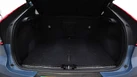 2022-volvo-c40-e-twin-recharge-pro-small-13