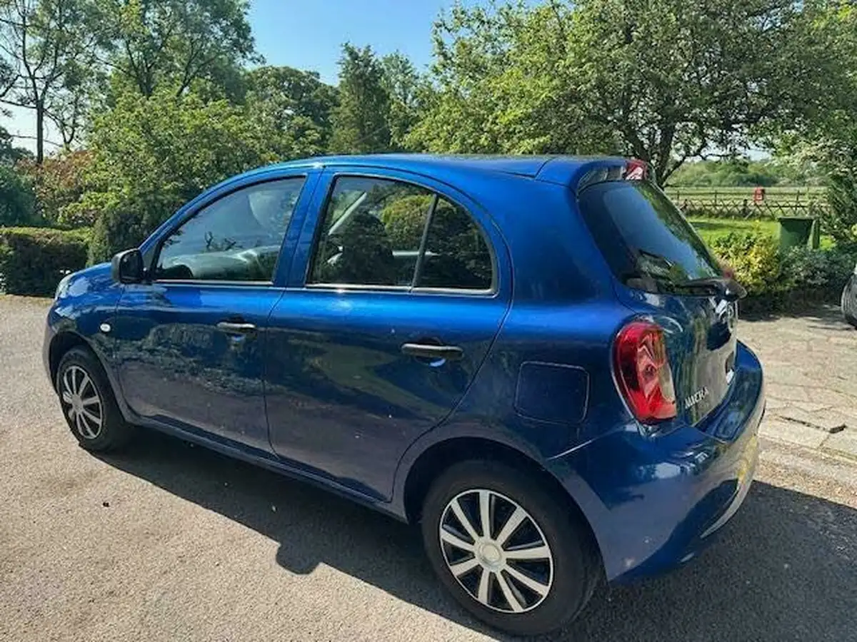 2014-nissan-micra-12-visia-80ps-big-9