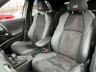 2023-toyota-yaris-cross-15-vvt-i-gr-sport-small-56