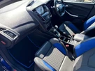 2016-ford-focus-20tdci-st2-hatchback-small-11