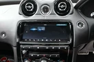 2018-jaguar-xj-series-30td-xj-r-sport-30tdv6-296bhp-small-21