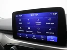 2022-ford-kuga-small-27