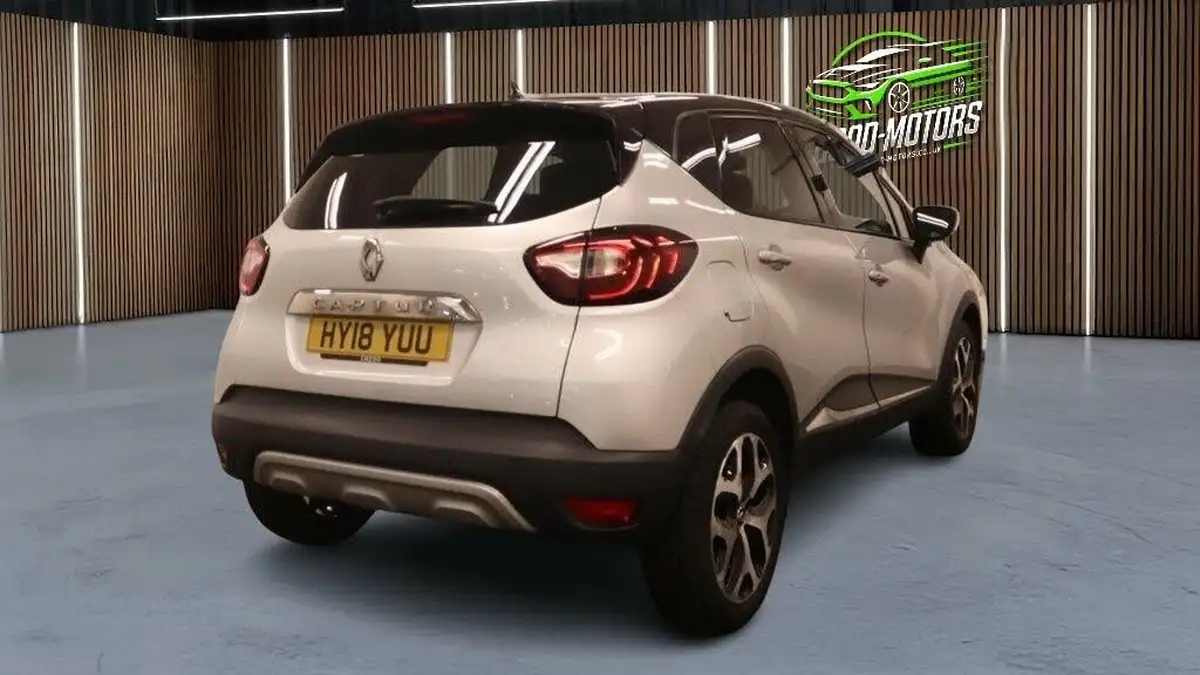 2018-renault-captur-15dci-signature-x-nav-110bhp-big-4