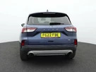 2022-ford-kuga-small-3
