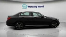 2019-mercedes-benz-c-class-15-c200-sport-ss-saloon-4d-small-7