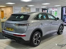 2018-ds-ds-7-crossback-15-bluehdi-elegance-small-2