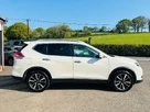 2015-nissan-x-trail-16dci-tekna-ss-small-15