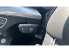 2021-audi-q5-20-45-tfsi-sportback-small-32
