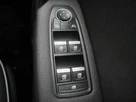 2022-renault-captur-10-tce-se-edition-small-35