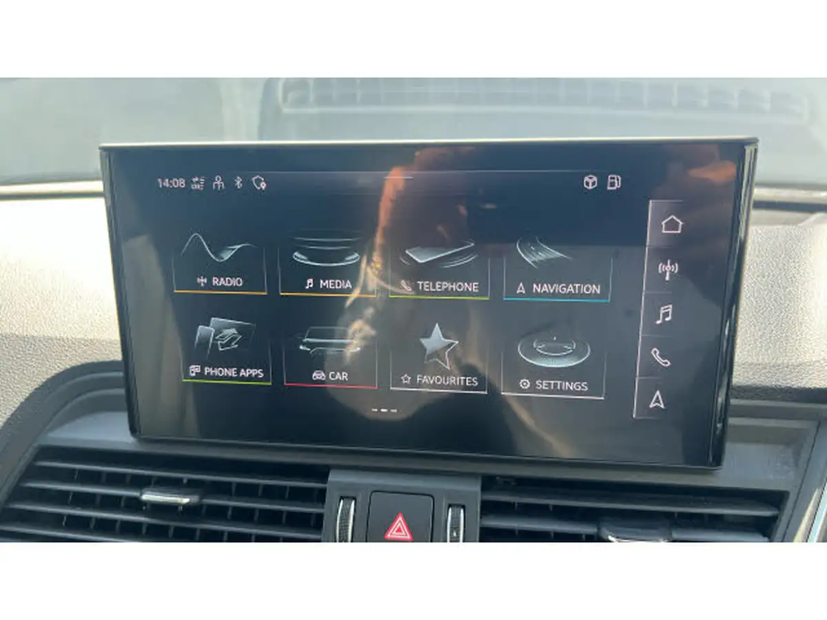 2021-audi-q5-20-45-tfsi-sportback-big-21