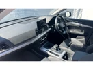 2021-audi-q5-20-45-tfsi-sportback-small-8