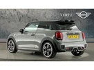 2020-mini-cooper-20-john-cooper-works-gp-pack-hatchback-3d-auto-small-1