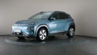2020-hyundai-kona-e-premium-204ps-small-2