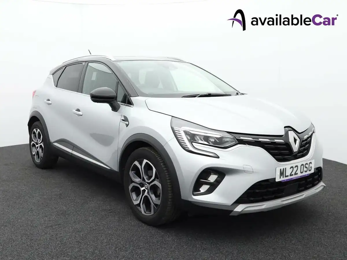 2022-renault-captur-10-tce-se-edition-big-0