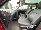 2012-nissan-qashqai-15td-n-tec-small-49