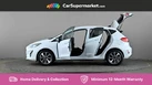 2021-ford-fiesta-10t-trend-100ps-5d-small-8