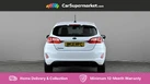 2021-ford-fiesta-10t-trend-100ps-5d-small-4