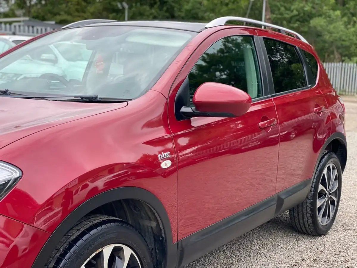 2012-nissan-qashqai-15td-n-tec-big-14