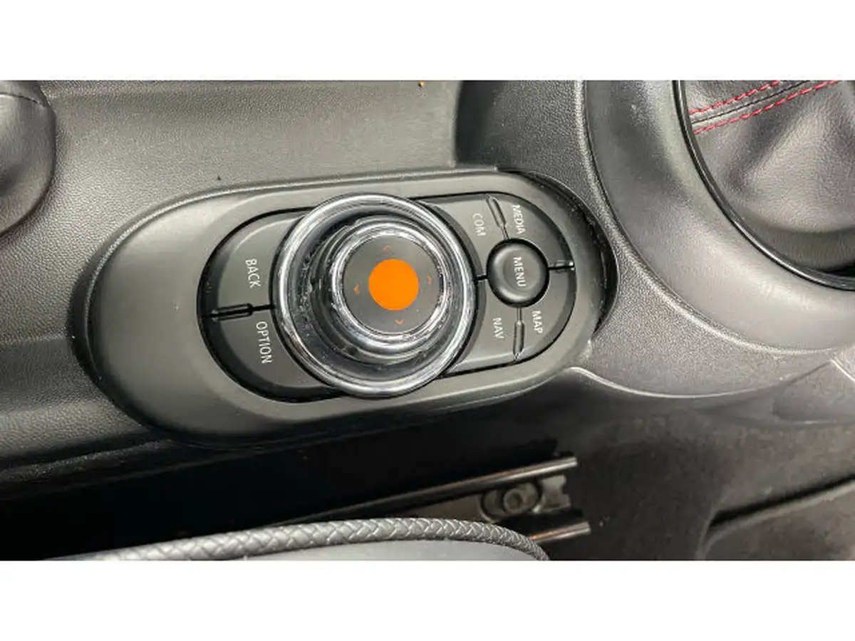 2020-mini-cooper-20-john-cooper-works-gp-pack-hatchback-3d-auto-big-18