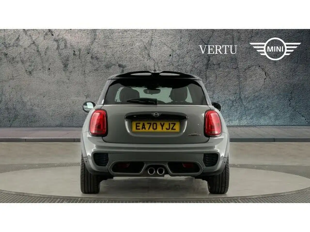 2020-mini-cooper-20-john-cooper-works-gp-pack-hatchback-3d-auto-big-14