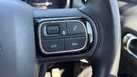 2018-citroen-c3-12-puretech-flair-110ps-ss-eat6-small-23