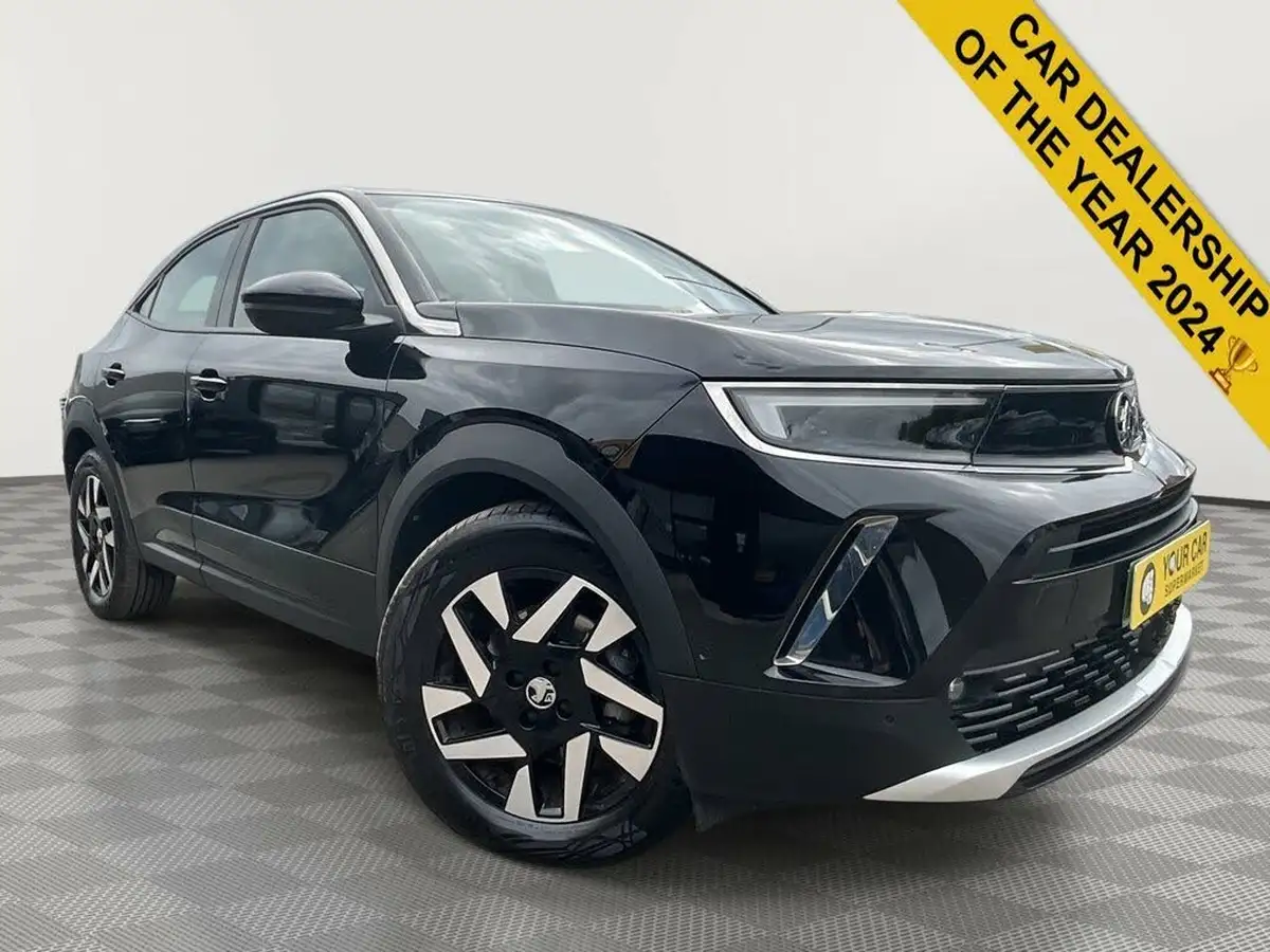 2022-vauxhall-mokka-e-elite-premium-big-0