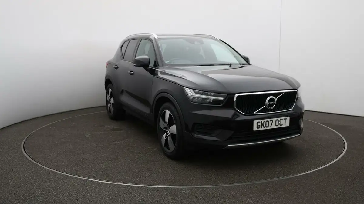 2019-volvo-xc40-20td-d3-momentum-big-41