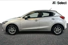 2023-mazda-mazda2-15-skyactiv-g-se-l-small-12