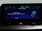 2022-kia-sportage-16-t-gdi-4-226bhp-hev-auto-small-22