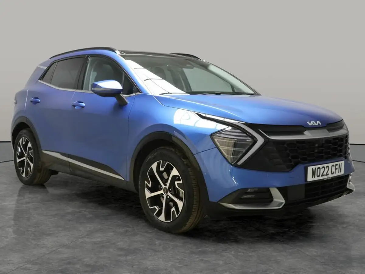 2022-kia-sportage-16-t-gdi-4-226bhp-hev-auto-big-11