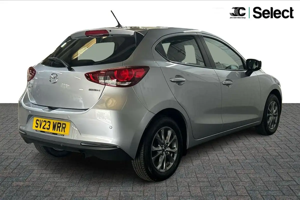 2023-mazda-mazda2-15-skyactiv-g-se-l-big-1